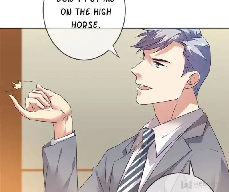 Legend Reboot Chapter 101 35